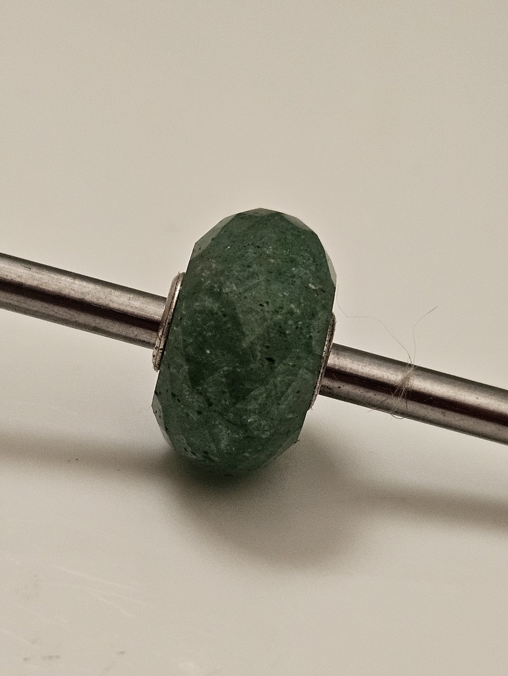 Trollbeads Stone #14